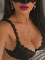 Анкета проститутки Кэт вирт - Фото 1, район Центральный, 36 лет, №354223