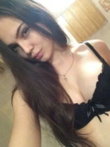 Анкета проститутки Катя - Фото 1, район Центральный, 24 года, №43784