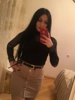 Анкета проститутки Катя - Фото 1, район Ингодинский, 24 года, №49437