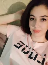 Анкета проститутки Вика - Фото 1, район Ингодинский, 23 года, №53551