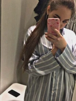 Анкета проститутки Катя - Фото 1, район Железнодорожный, 23 года, №72892