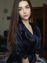 Анкета проститутки Катя - Фото 1, район Железнодорожный, 23 года, №91240
