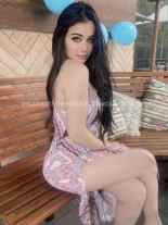Анкета проститутки Диана - Фото 1, район Железнодорожный, 22 года, №93818