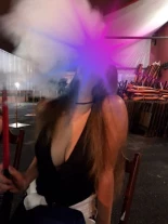 Анкета проститутки Полина - Фото 1, район Центральный, 23 года, №98026